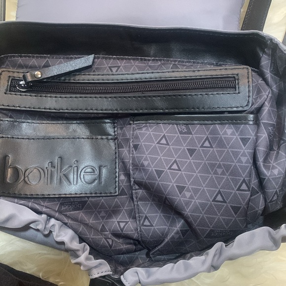 Botiker backpack - Picture 8 of 15